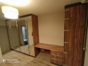 Dışkapı Eğitim Mobilyaları &#8211; Ankara Eğitim Mobilyaları İmalatı