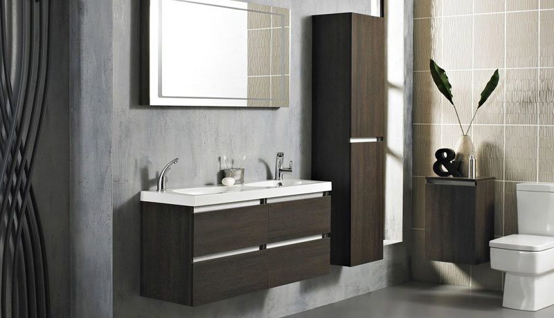 Cebeci Banyo Dolabı &#8211; Mobilyası &#8211; Ankara Banyo Dolabı &#8211; Mobilyası İmalatı