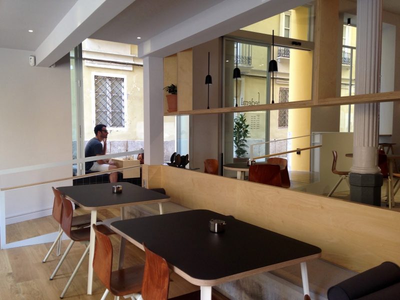 Ulus Cafe ve Yemekhane Grupları &#8211; Ankara Cafe ve Yemekhane Grupları İmalatı