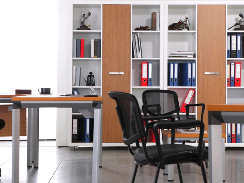 Ulus Ofis Dolapları &#8211; Ankara Ofis Dolapları İmalatı