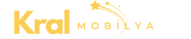 amblem